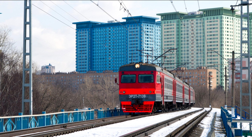 9716 image for slide