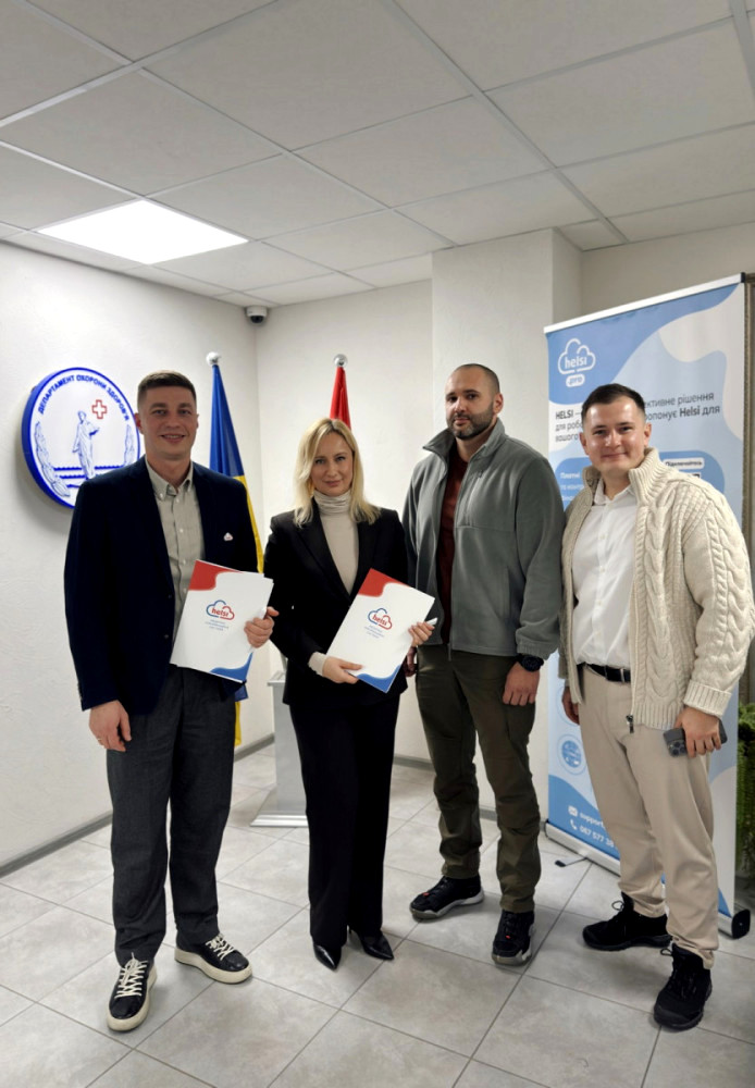 9721 image for slide