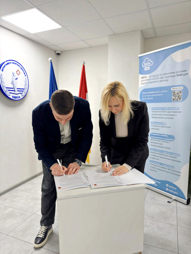 9722 image for slide