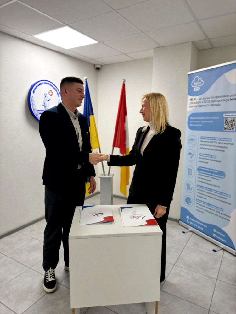 9723 image for slide