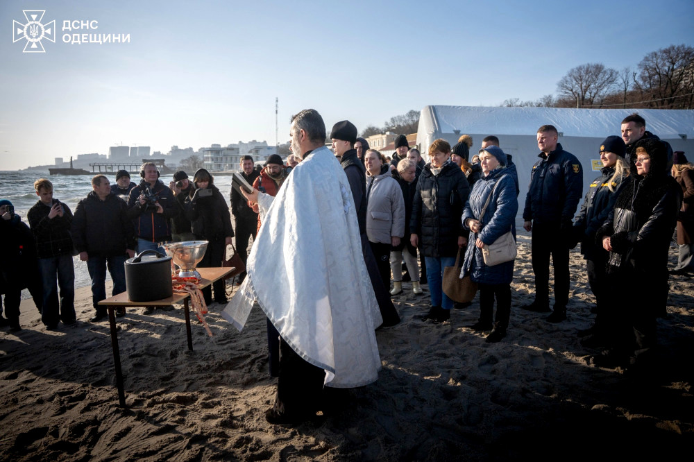 9730 image for slide