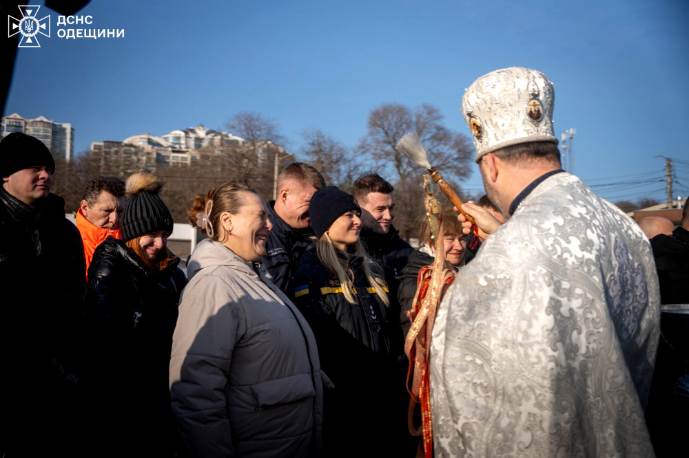 9731 image for slide