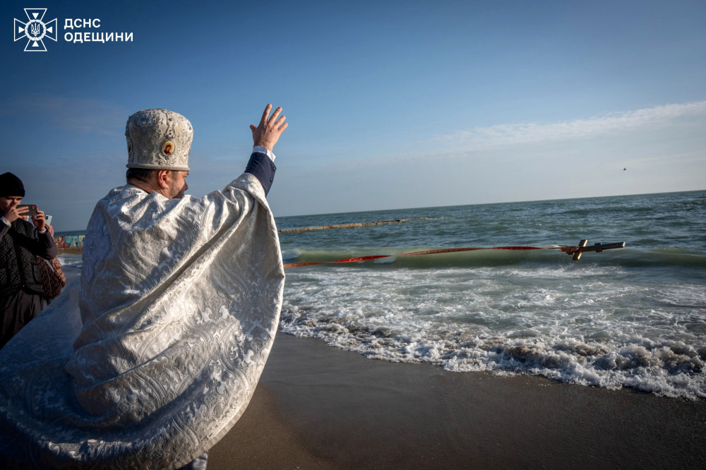 9732 image for slide