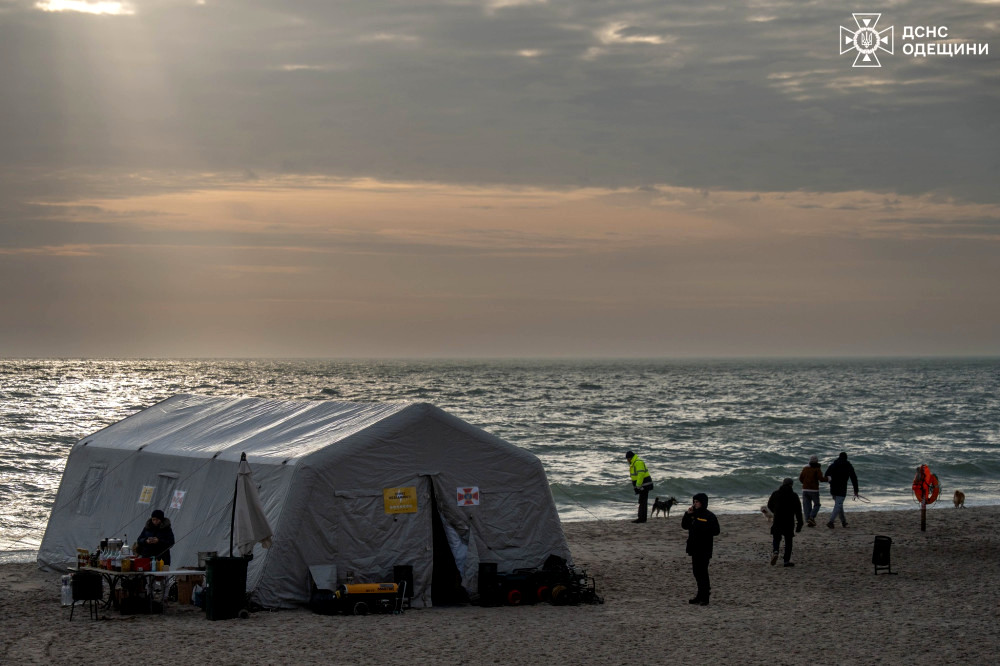 9733 image for slide