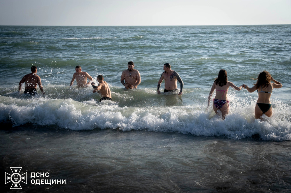 9734 image for slide