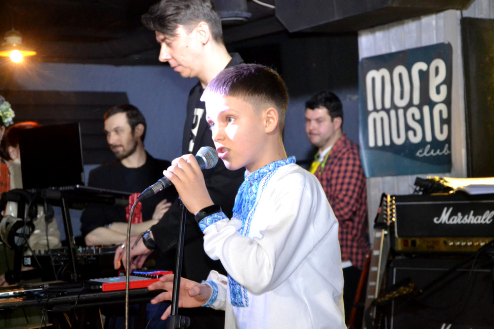 9753 image for slide