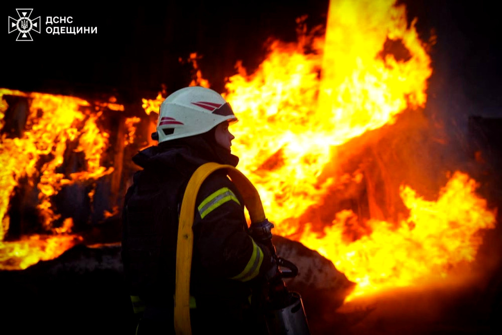 9755 image for slide