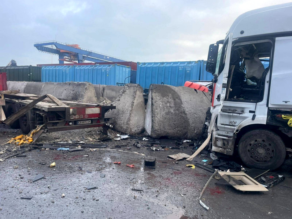 9757 image for slide