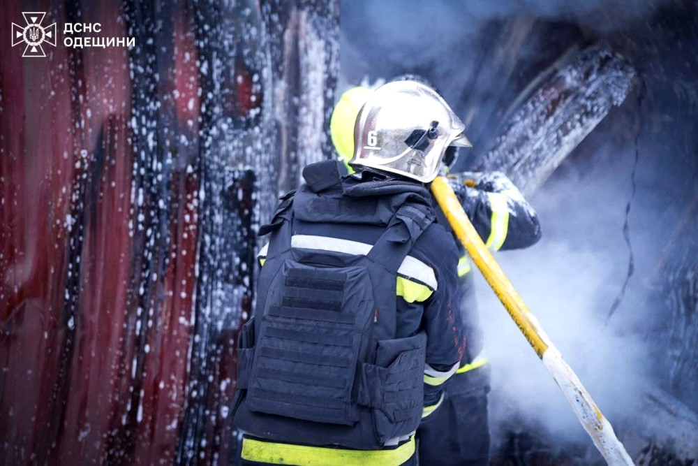 9758 image for slide