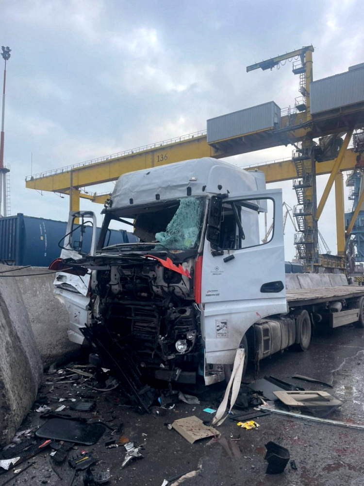 9759 image for slide