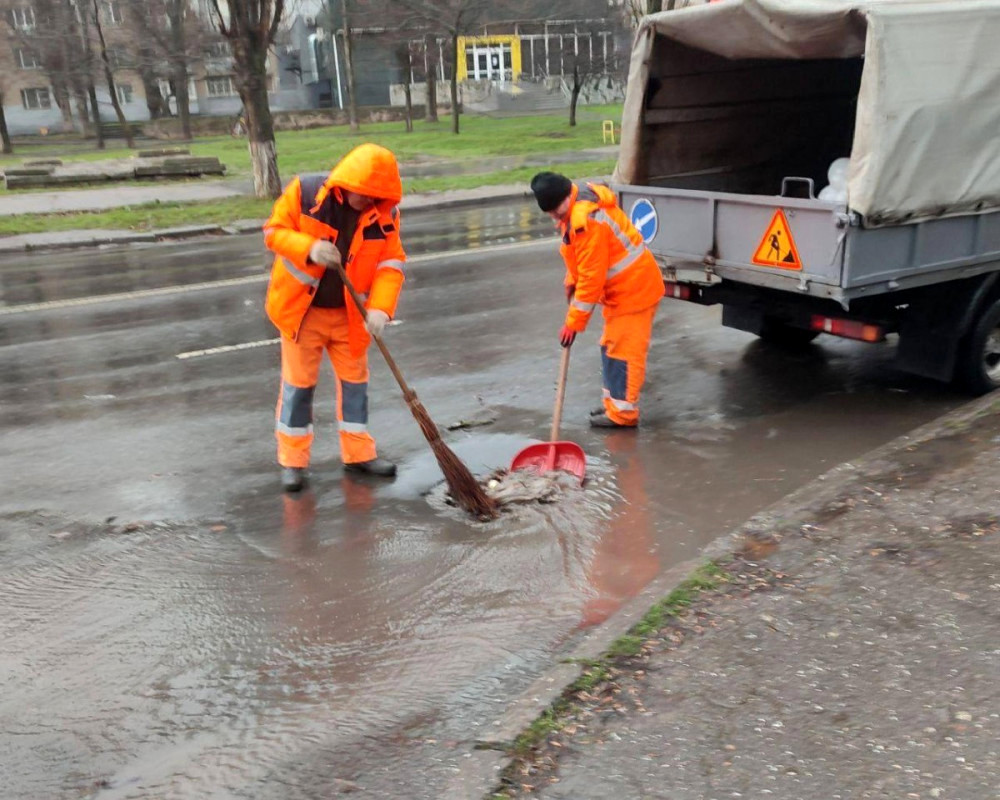 9760 image for slide