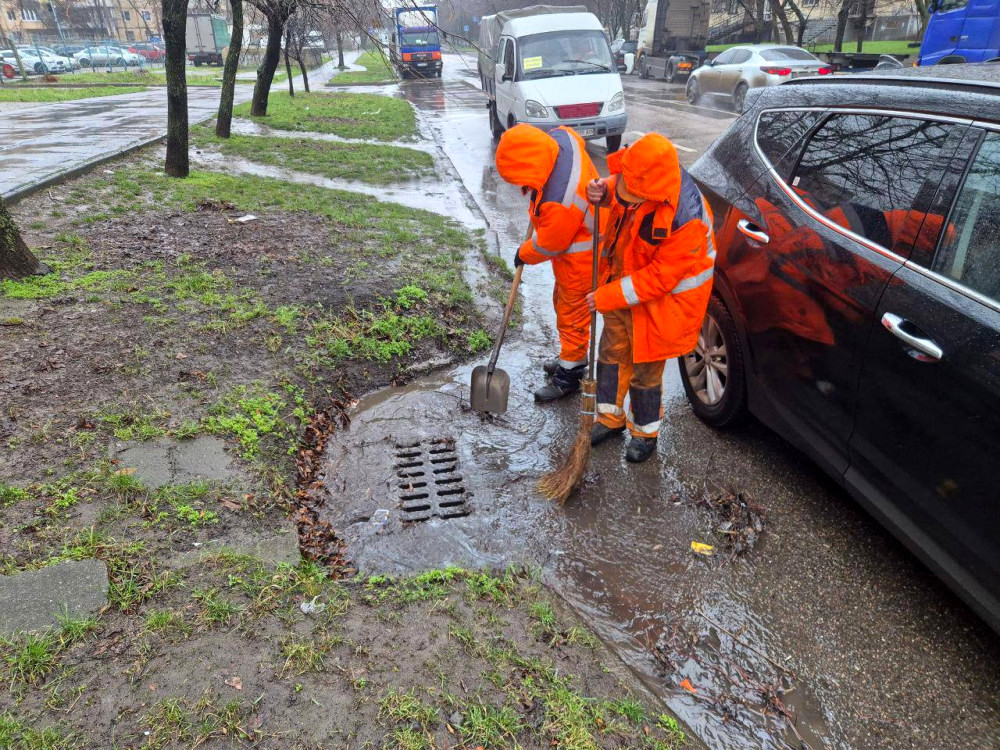 9763 image for slide