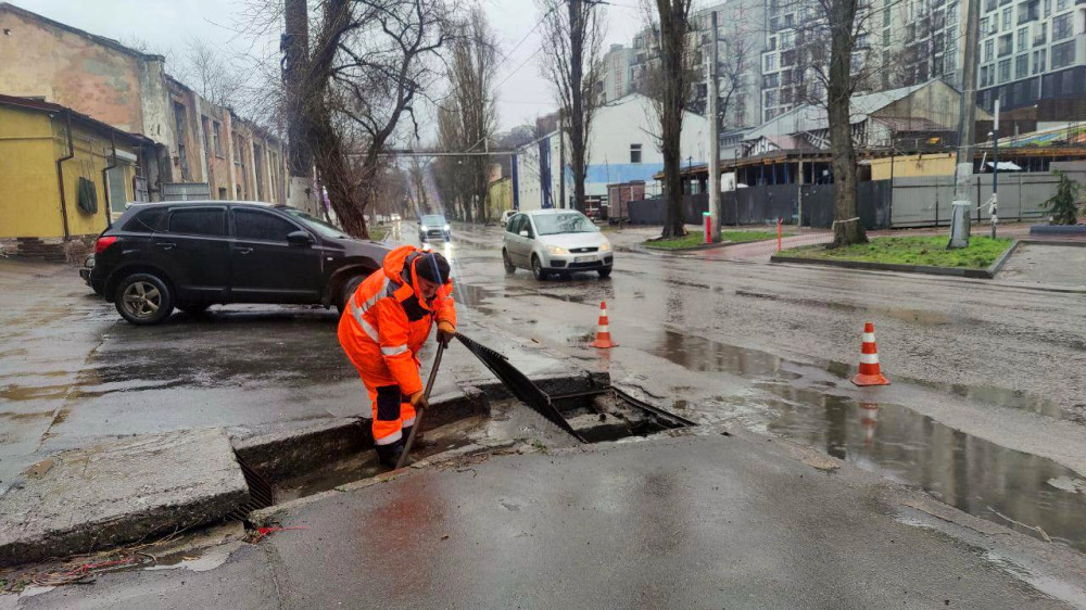 9764 image for slide