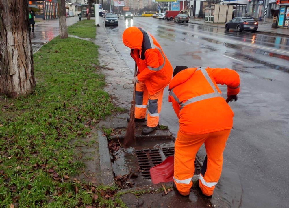 9765 image for slide