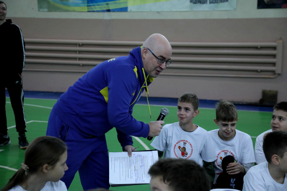 9768 image for slide