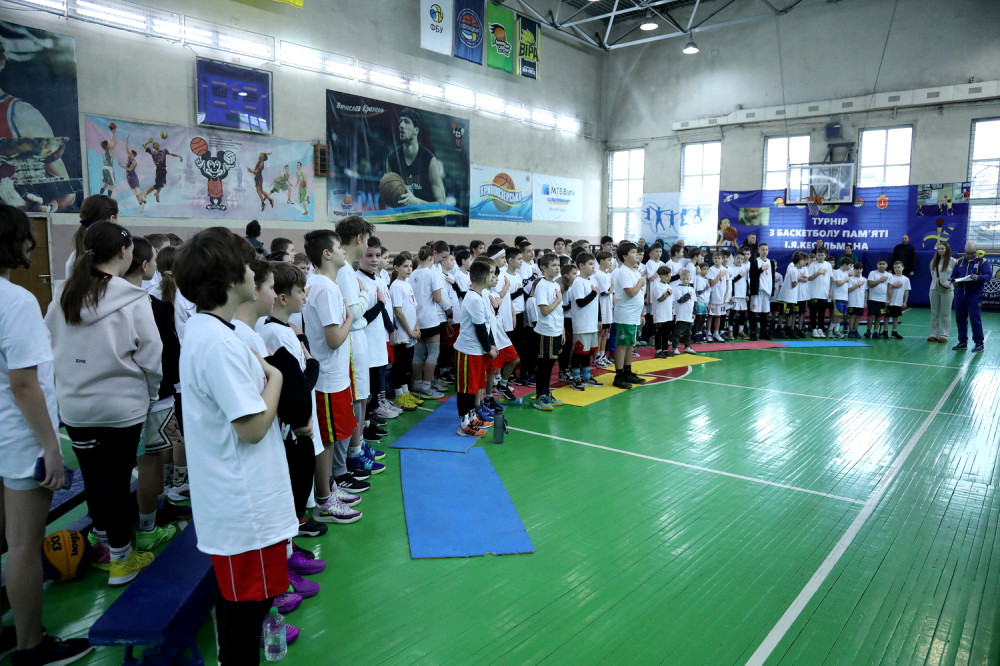 9769 image for slide