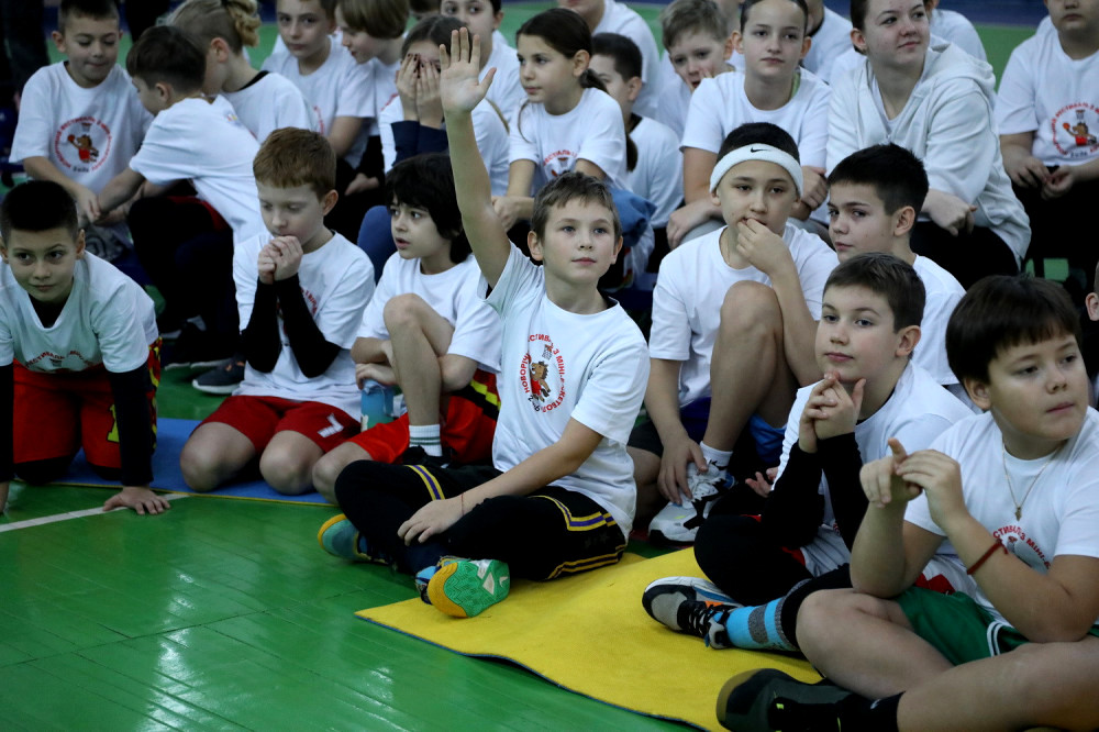 9770 image for slide