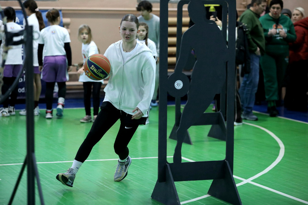 9773 image for slide