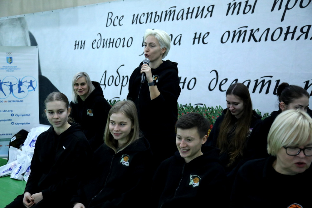 9774 image for slide