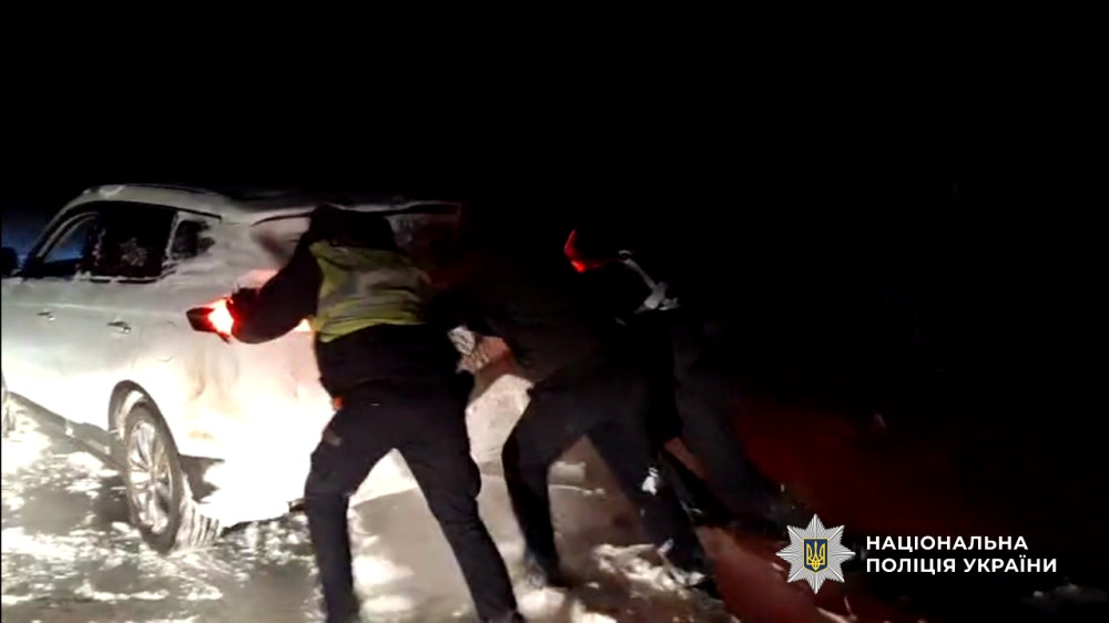 9776 image for slide