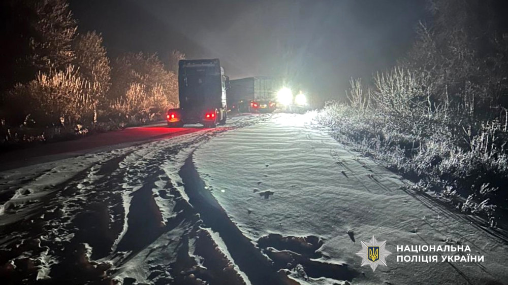 9777 image for slide