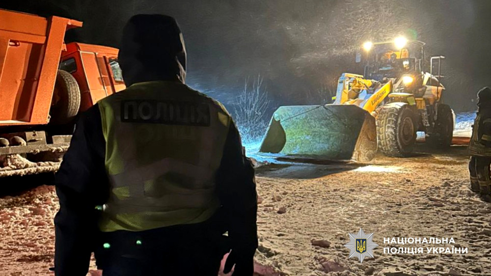 9780 image for slide