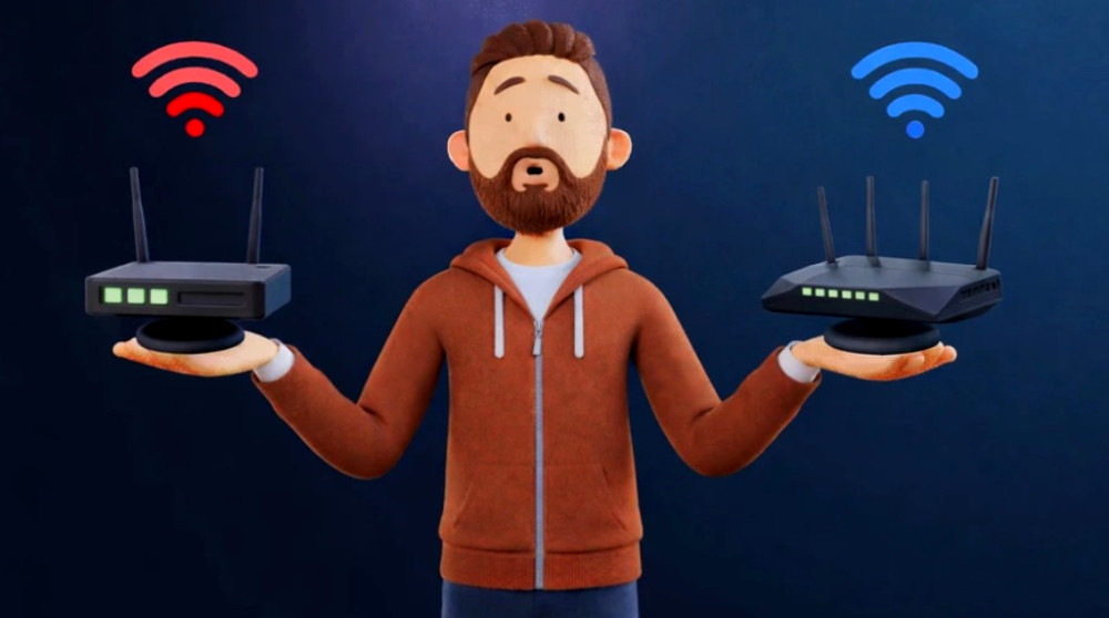 9788 image for slide