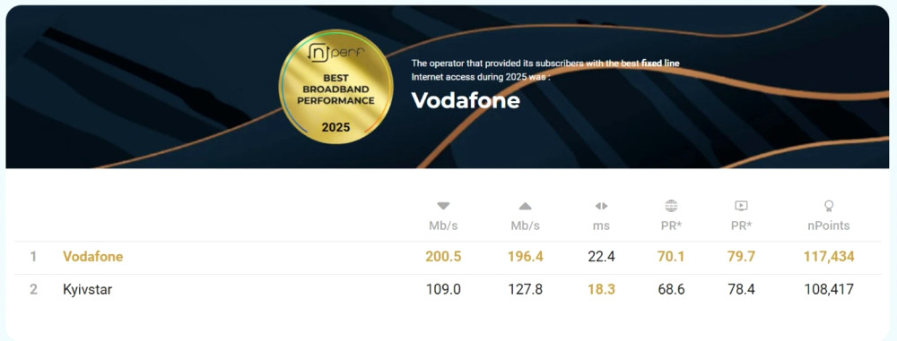 9789 image for slide