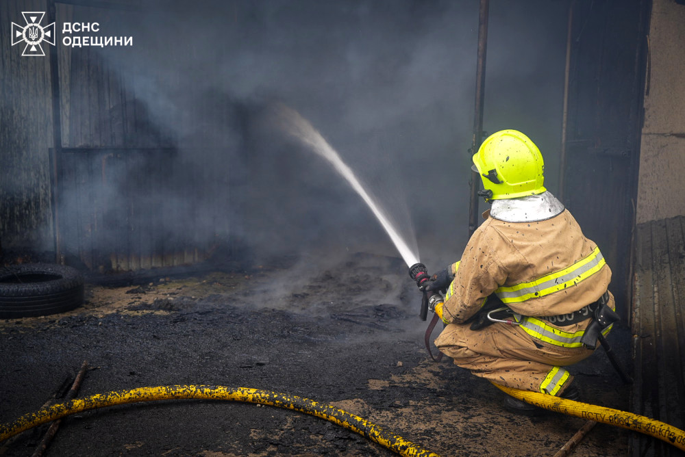 9791 image for slide