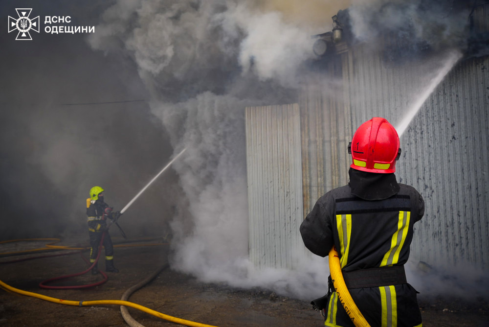 9793 image for slide