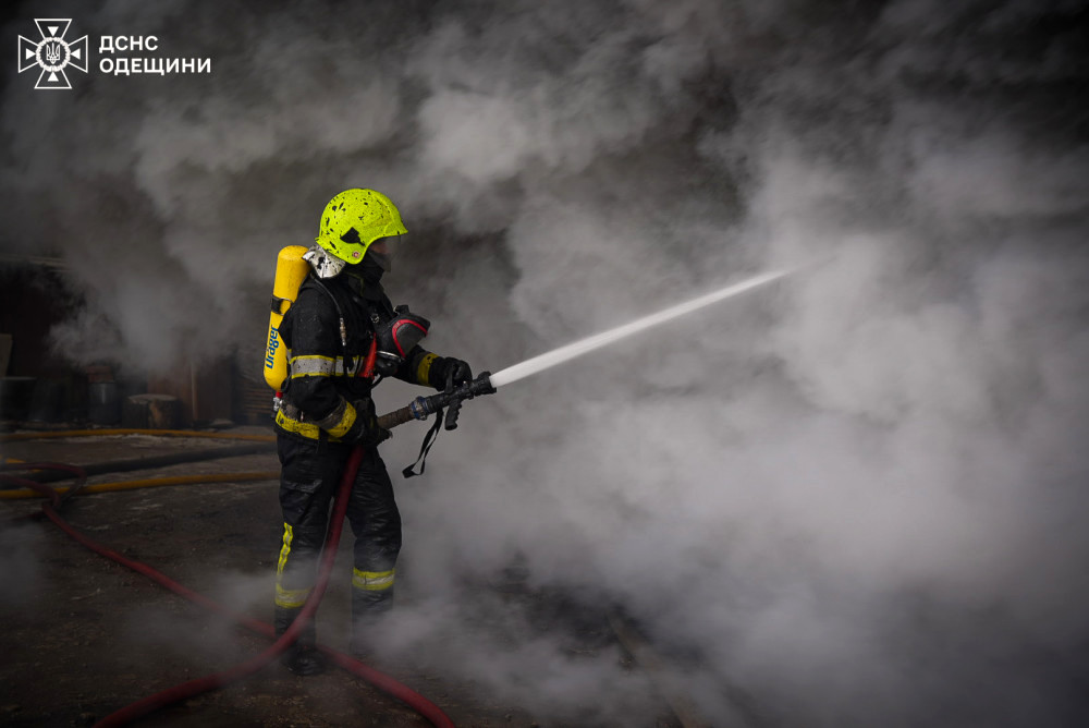 9794 image for slide