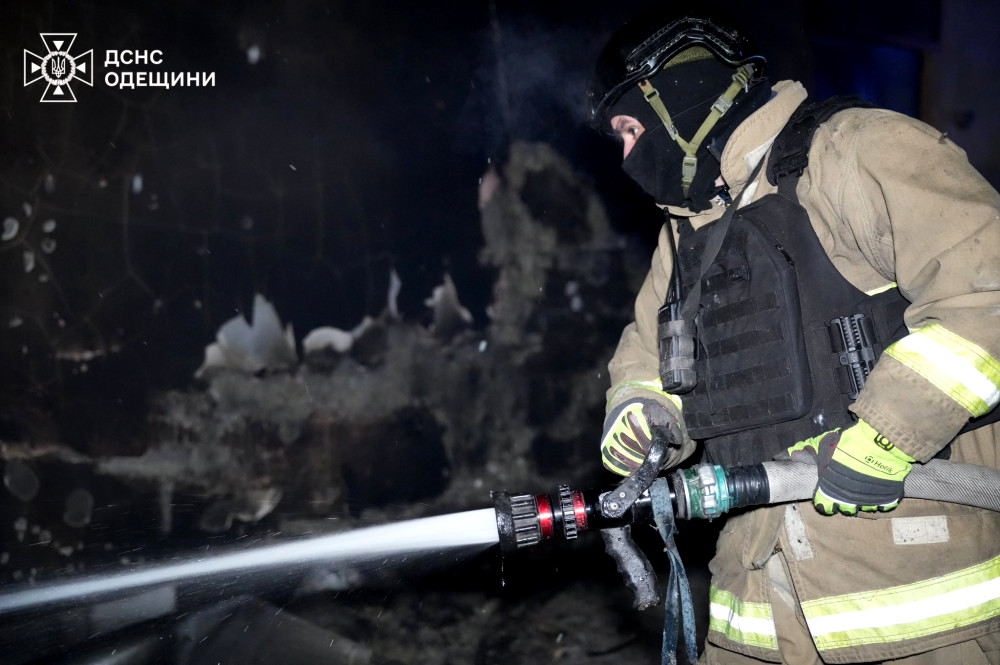 9803 image for slide