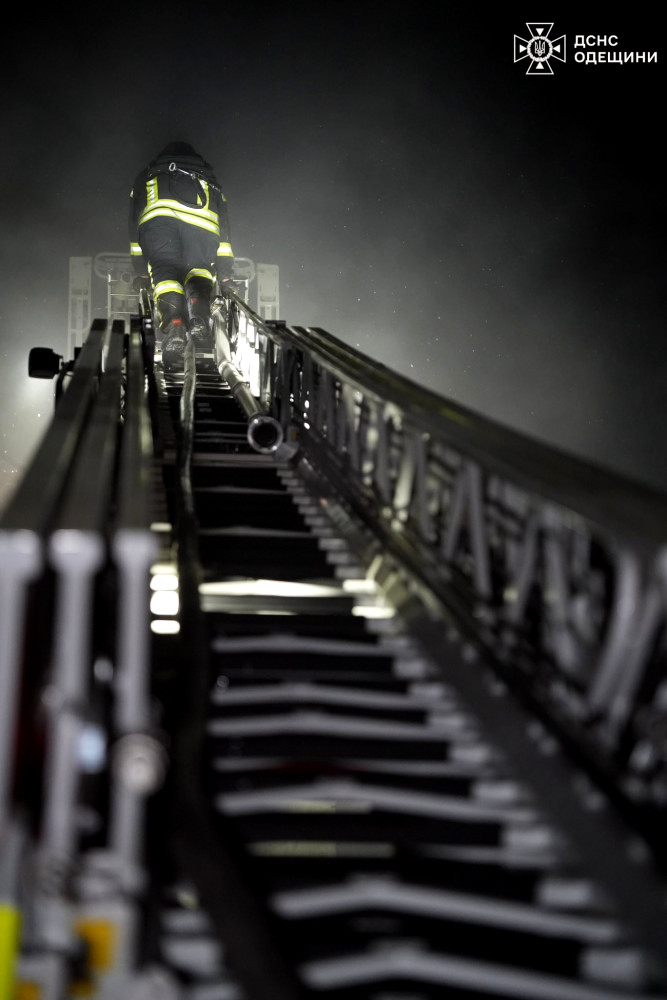 9804 image for slide