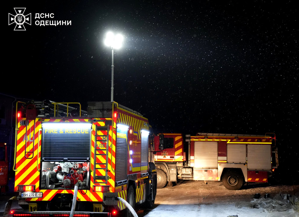 9805 image for slide