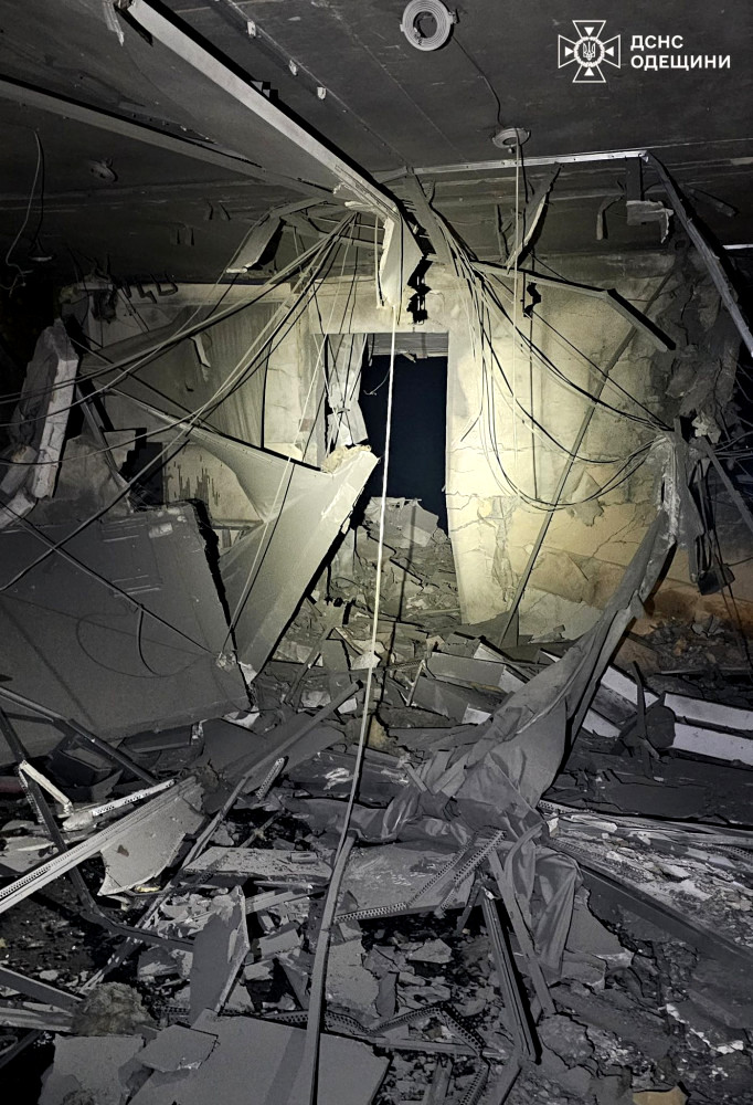 9806 image for slide