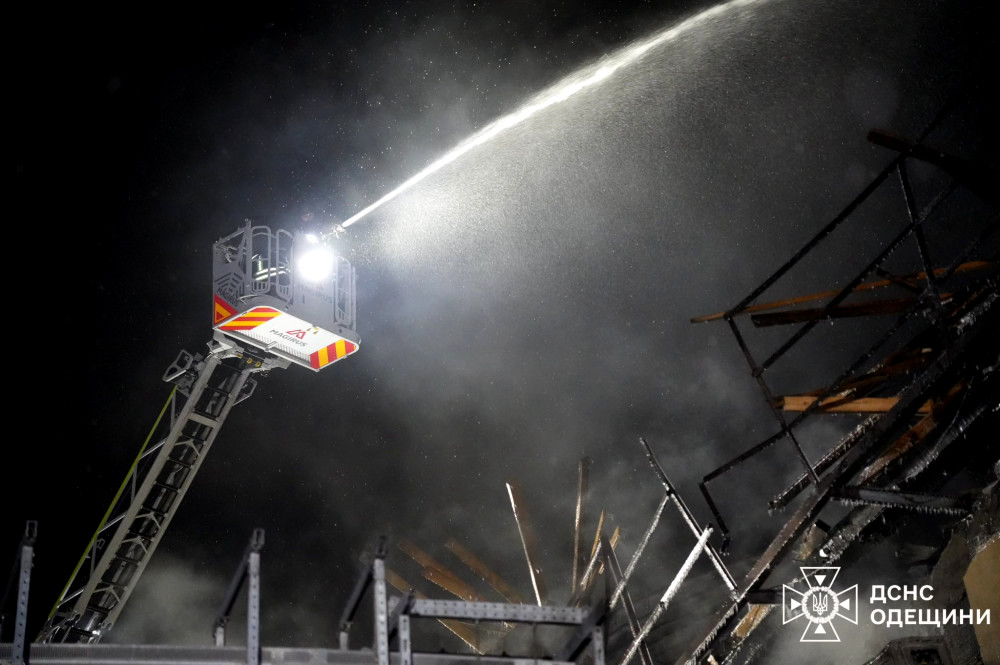 9807 image for slide