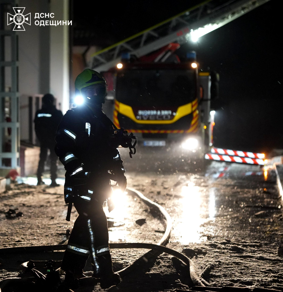 9808 image for slide