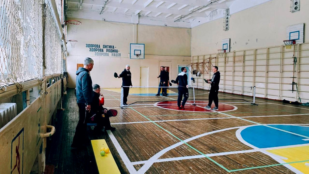 9809 image for slide