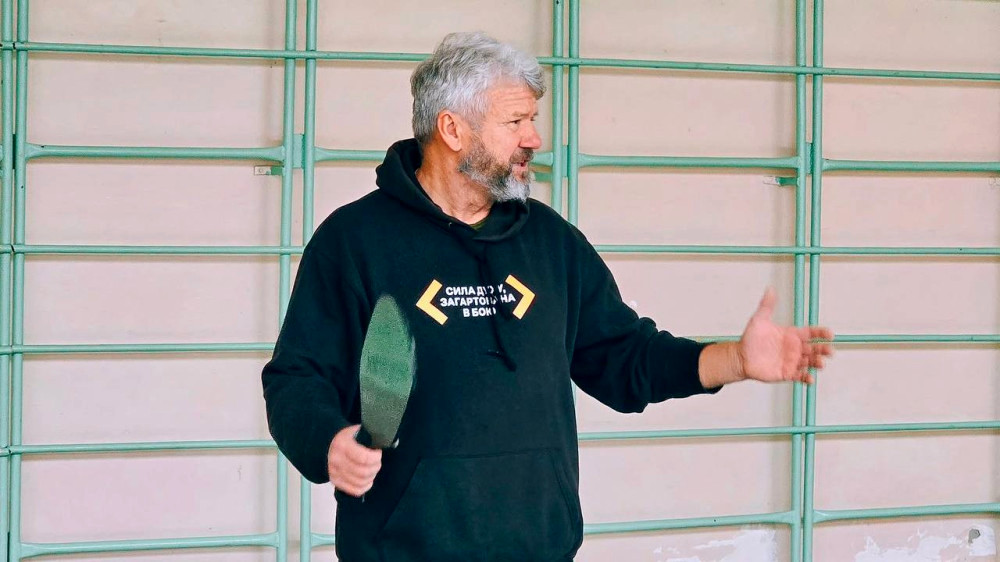 9811 image for slide