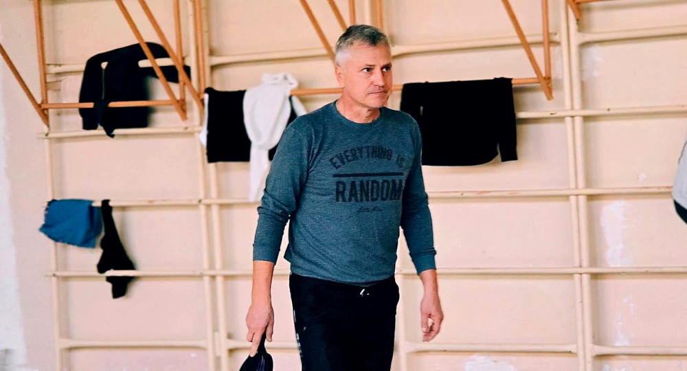 9812 image for slide