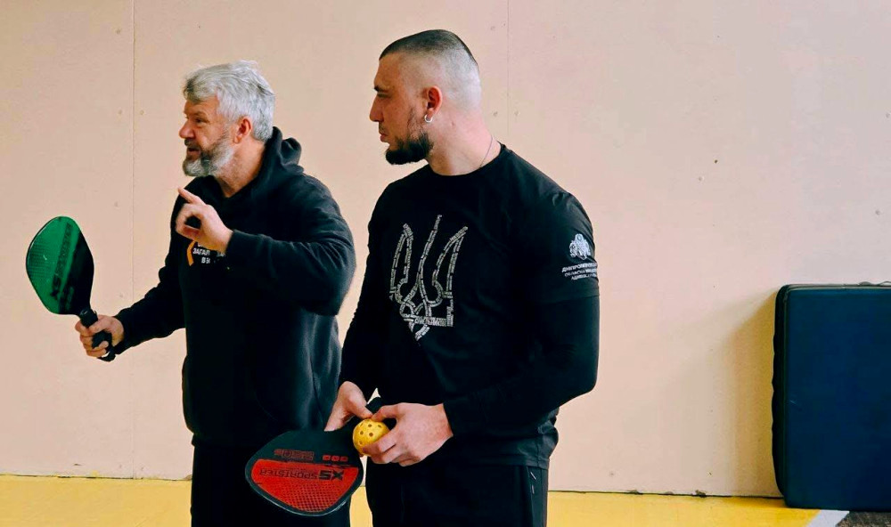 9813 image for slide