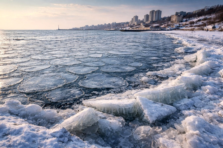 9815 image for slide