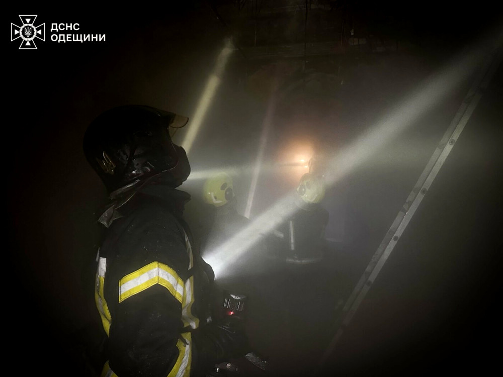 9821 image for slide