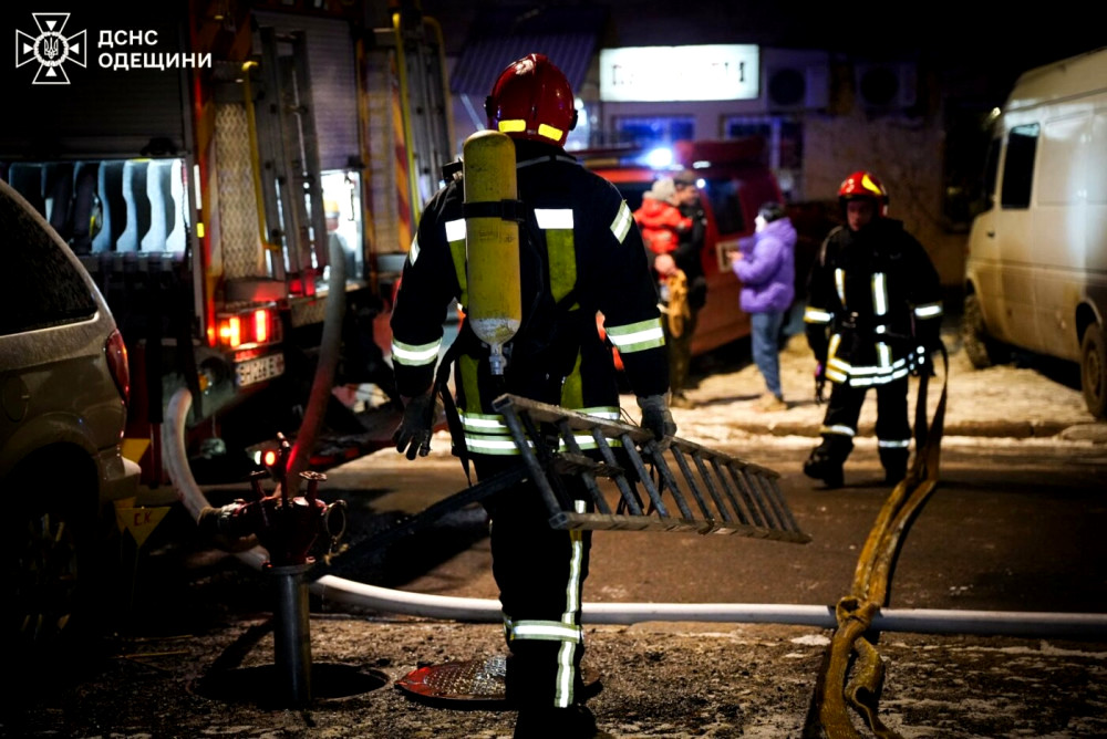 9822 image for slide