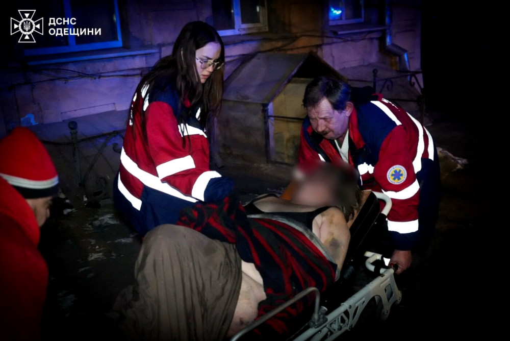 9825 image for slide