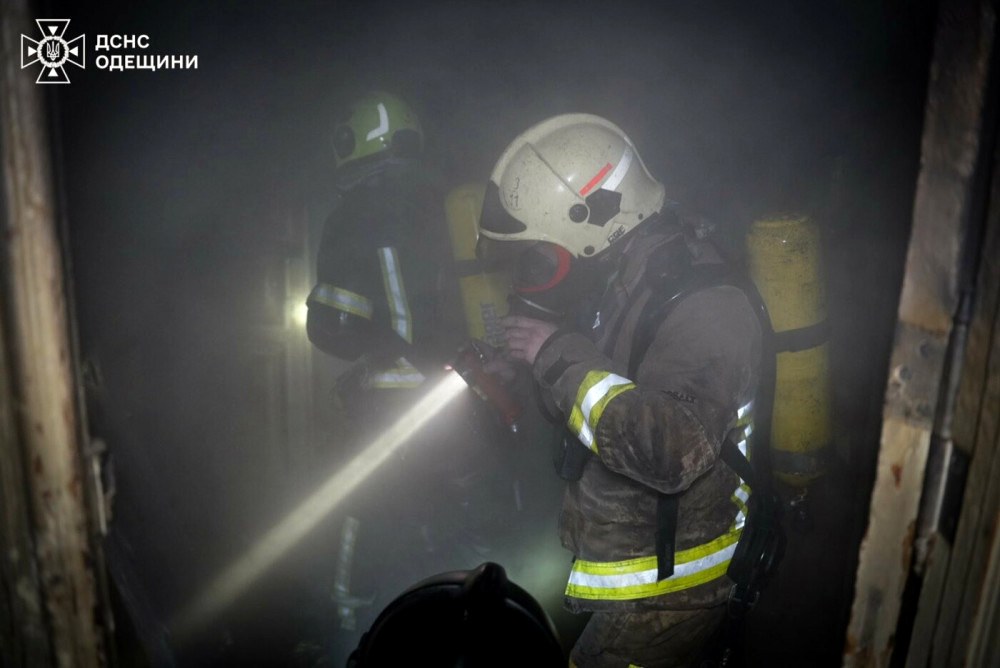 9826 image for slide