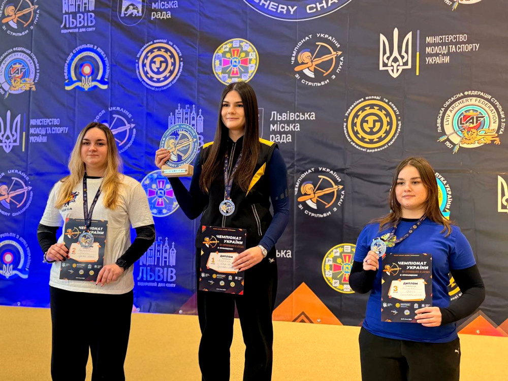 9832 image for slide