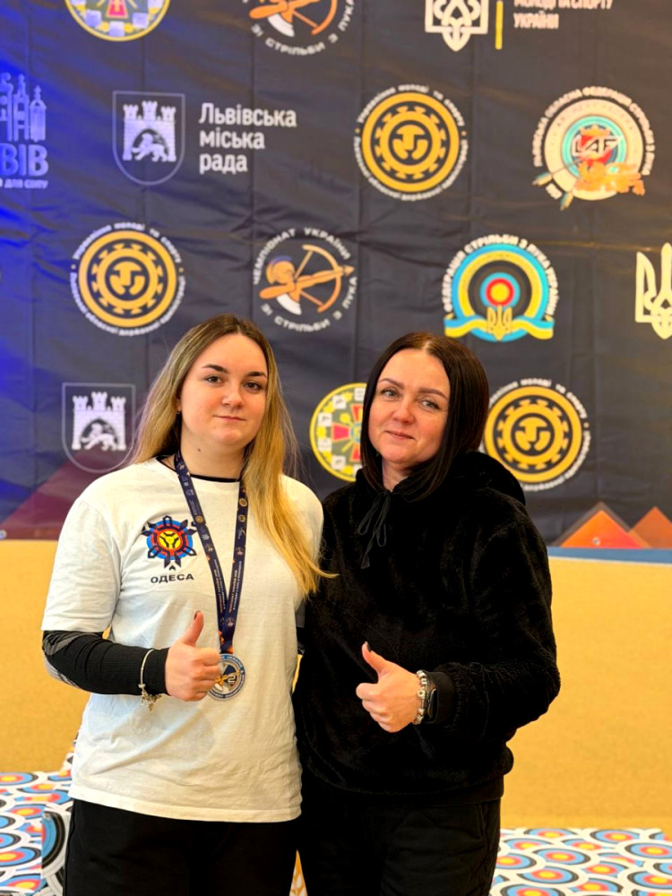 9833 image for slide