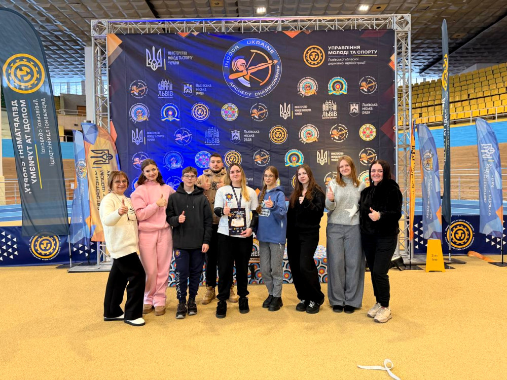 9834 image for slide