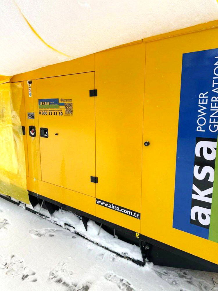 9836 image for slide